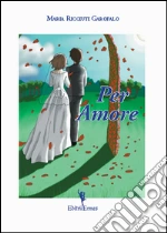 Ricciuti Garofalo Maria