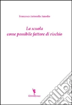 Amodio Francesca A.