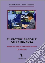 Lettieri Mario; Raimondi Paolo