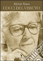 Manco Michela