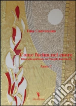 Conversano Tina