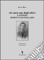 Mele Silvia