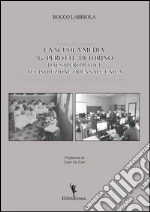 Labriola Rocco