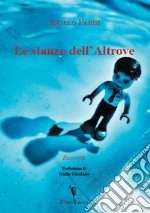 Parisi Angelo