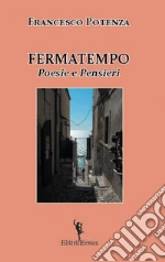 Potenza Francesco