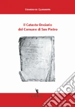 Quaranta Domenico