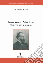 Paino Giuseppe