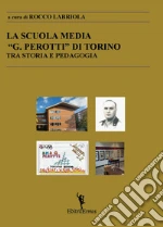 Labriola R. (cur.)
