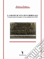 Parrella Domenico