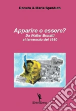 Sperduto Donato; Sperduto Maria