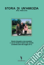 Armenti T. (cur.); Iannella I. (cur.)