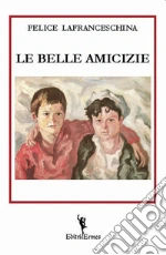 Lafranceschina Felice