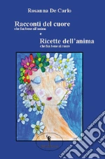 De Carlo Rosanna