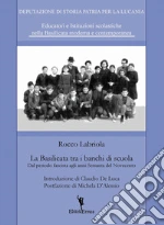 Labriola Rocco