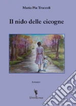 Troccoli Maria Pia