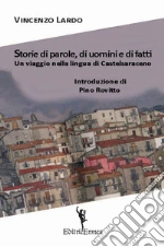 Lardo Vincenzo
