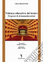 Francese Gina