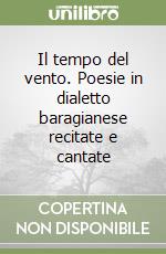 Satriano Giuseppe