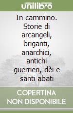 Corvino Antonio