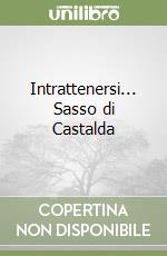 Bove Ettore; Lia Carmine; Perrone Michela