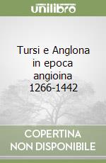 Cappucci Gianluca