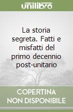 Restivo Maurizio