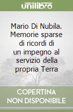 Albano Loredana