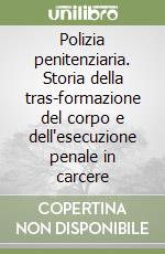 Telesca Donato Antonio