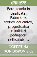 Labriola Rocco
