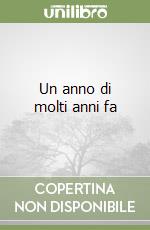 non specificato