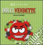 Bortolini E. (cur.)