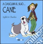 Sybil & Charles