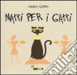 Griffin Helen