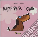Giffin Helen