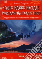 Cangiano Antonio