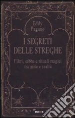 Pagano Eddy