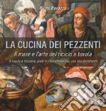 Ravazza Ninni