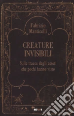 Manticelli Fabrizio