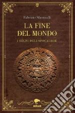 Manticelli Fabrizio