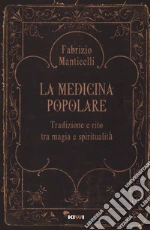 Manticelli Fabrizio