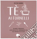 Semino Pietro
