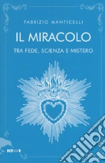 Manticelli Fabrizio