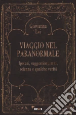 Lai Giovanna