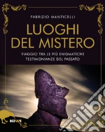 Manticelli Fabrizio