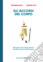 Raciti Giovanni; Vita Stefano