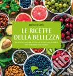Semino Pietro