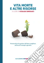 Semeraro R. (cur.)