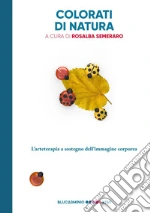 Semeraro R. (cur.)
