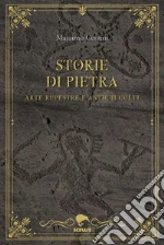 Centini Massimo
