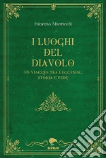 Manticelli Fabrizio